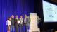 HCLTech wins 2024 Pega Partner Industry Excellence Award